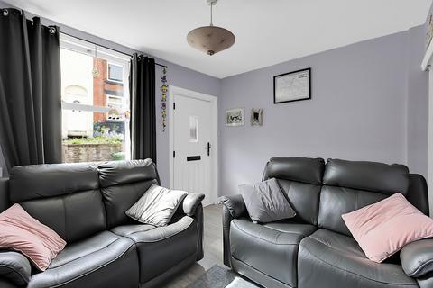 7 Weaver Road, Northwich, CW8 1BJ