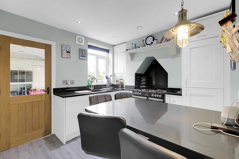 7 Weaver Road, Northwich, CW8 1BJ
