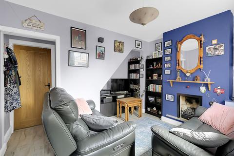7 Weaver Road, Northwich, CW8 1BJ