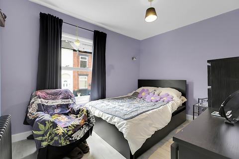 7 Weaver Road, Northwich, CW8 1BJ