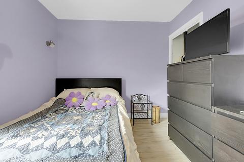 7 Weaver Road, Northwich, CW8 1BJ