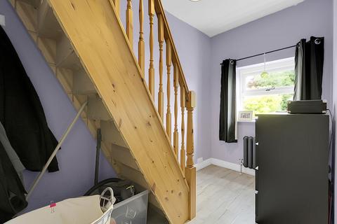 7 Weaver Road, Northwich, CW8 1BJ