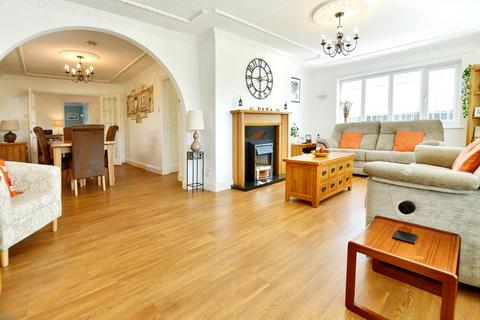 undefined, Mallan, Yarburgh LN11 0PW