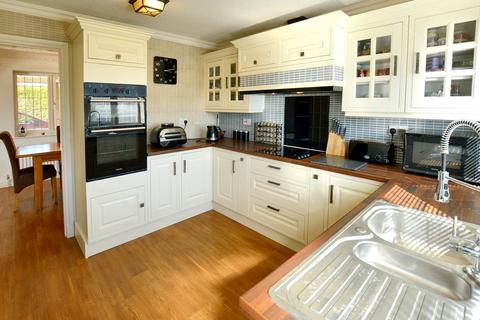 undefined, Mallan, Yarburgh LN11 0PW