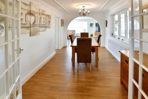 undefined, Mallan, Yarburgh LN11 0PW