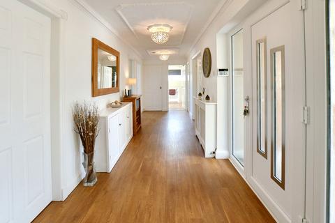 undefined, Mallan, Yarburgh LN11 0PW