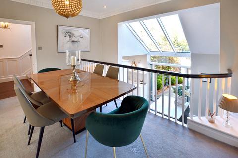 4 bedroom townhouse for sale, Westgate, Louth LN11 9YD