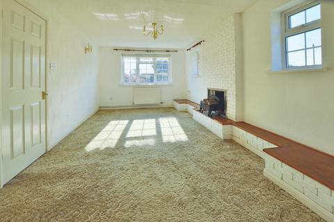 undefined, Rosewood Grainthorpe LN11 7JA