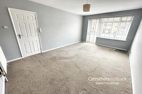 2 bedroom flat to rent, Westbrook, Lustrells Vale, Saltdean, BN2 8FZ