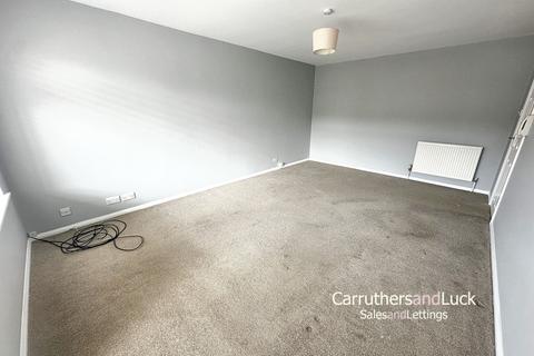 2 bedroom flat to rent, Westbrook, Lustrells Vale, Saltdean, BN2 8FZ