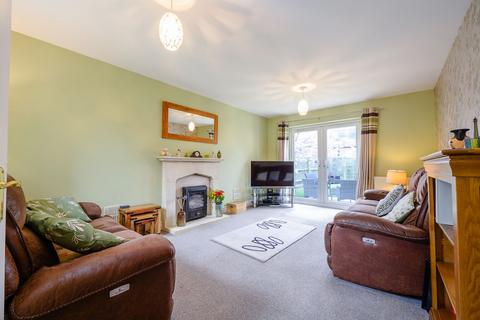 4 bedroom detached house for sale, Cox's Meadow, Lea, Ross-on-Wye