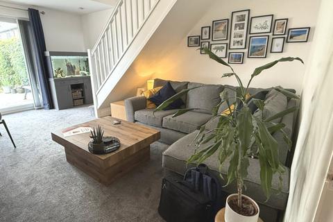 52 Broad Croft, Bradley Stoke, Bristol, BS32 0BD