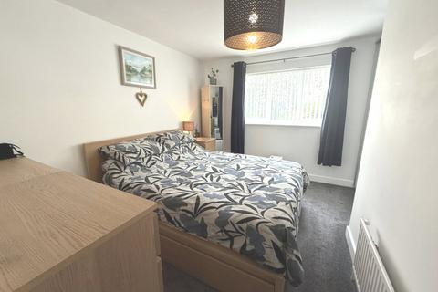 52 Broad Croft, Bradley Stoke, Bristol, BS32 0BD