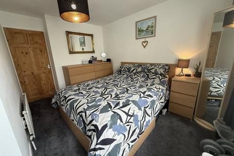 52 Broad Croft, Bradley Stoke, Bristol, BS32 0BD