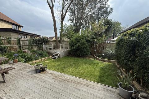 52 Broad Croft, Bradley Stoke, Bristol, BS32 0BD