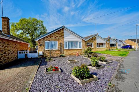 undefined, Rockingham Road, Sawtry, Huntingdon, PE28