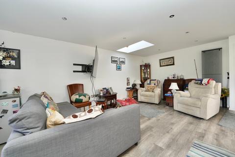 undefined, Rockingham Road, Sawtry, Huntingdon, PE28