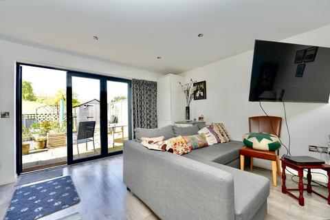 undefined, Rockingham Road, Sawtry, Huntingdon, PE28