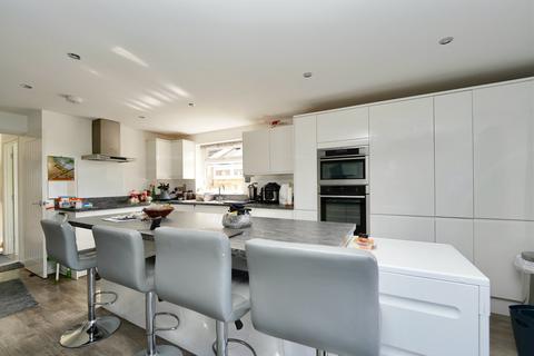 undefined, Rockingham Road, Sawtry, Huntingdon, PE28