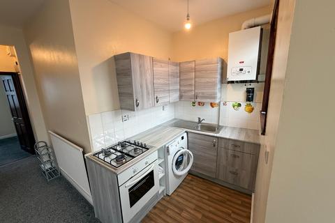 1 bedroom flat to rent, Elgin Road,  Ilford, IG3