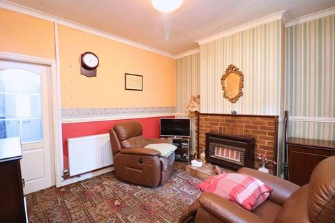 2 bedroom terraced house for sale, Alexandra Road, Walsall