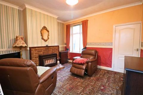 2 bedroom terraced house for sale, Alexandra Road, Walsall