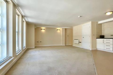 2 bedroom apartment for sale, Clarence Place, Newport NP19