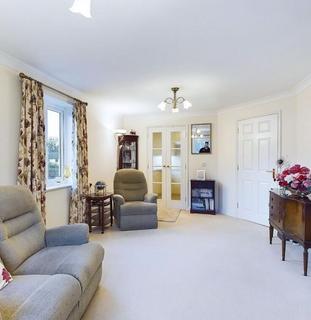 2 bedroom retirement property for sale, Hollyfield Road, Sutton Coldfield