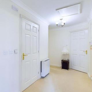 2 bedroom retirement property for sale, Hollyfield Road, Sutton Coldfield