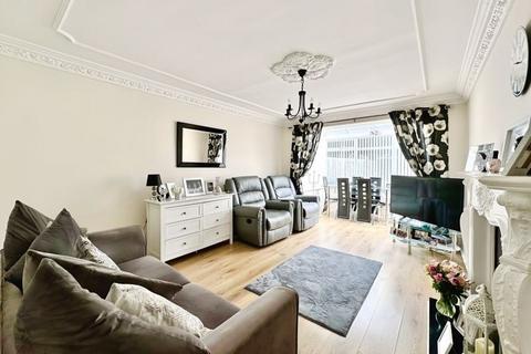 11 Crawford Road, Sutton Coldfield, B76 1NH