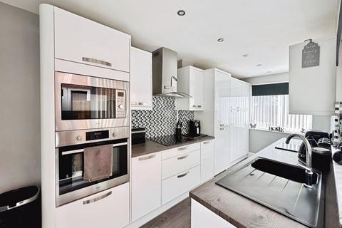 11 Crawford Road, Sutton Coldfield, B76 1NH