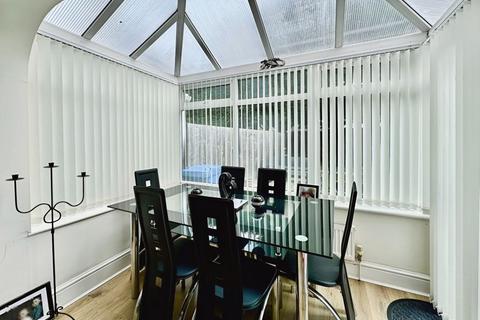 11 Crawford Road, Sutton Coldfield, B76 1NH