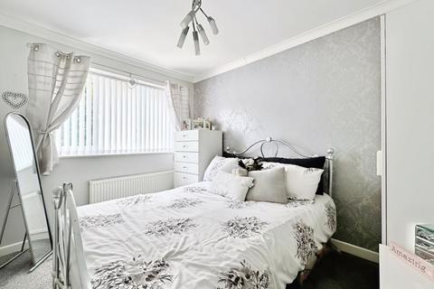 11 Crawford Road, Sutton Coldfield, B76 1NH