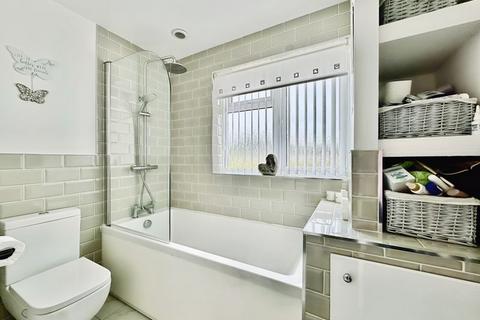 11 Crawford Road, Sutton Coldfield, B76 1NH