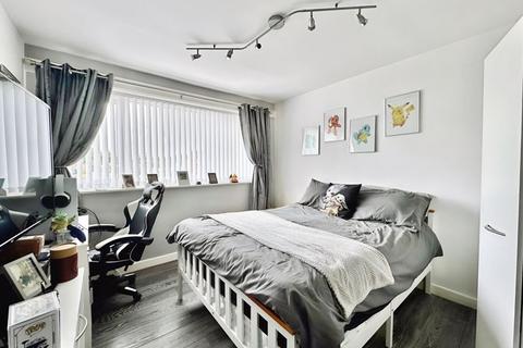 11 Crawford Road, Sutton Coldfield, B76 1NH