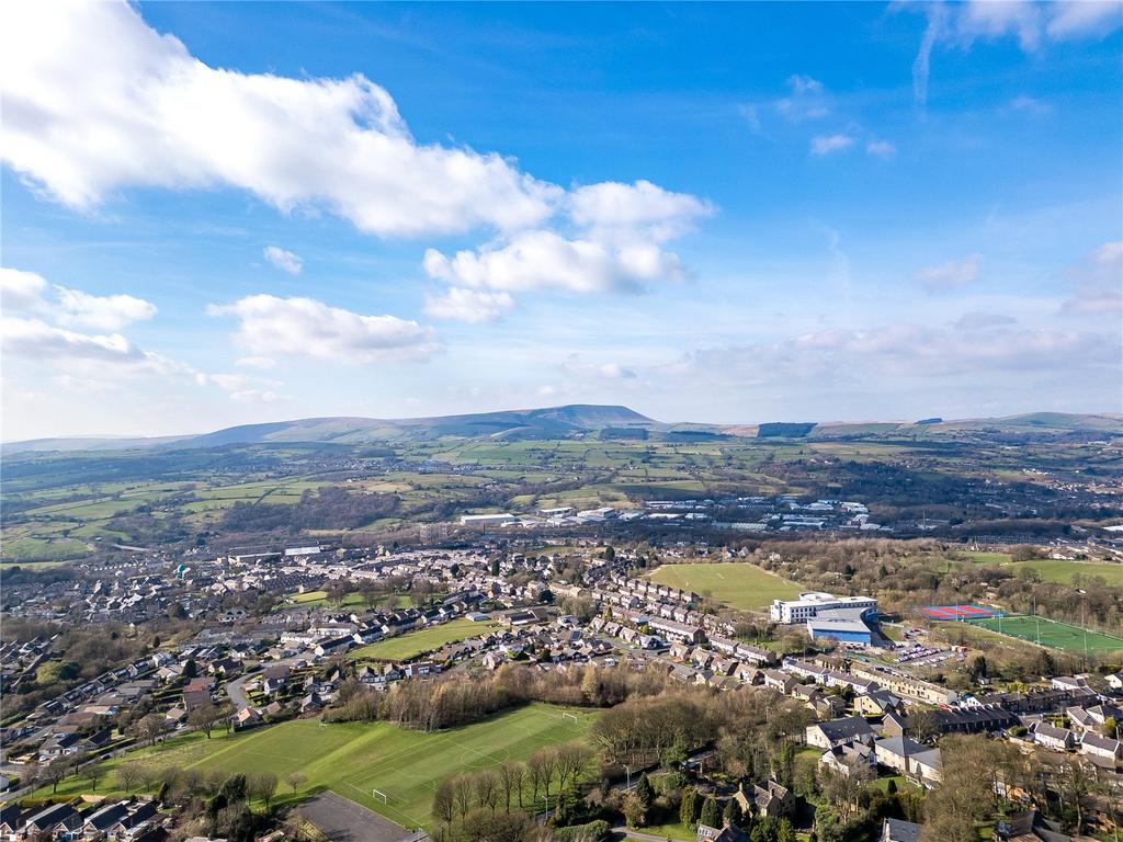 Aerial