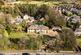 Higher Reedley Road, Reedley, Nelson, BB9