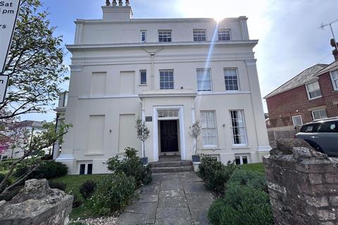 Nelson Place, Ryde