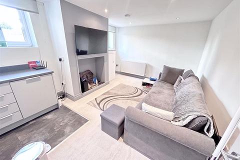 undefined, Nelson Place, Ryde