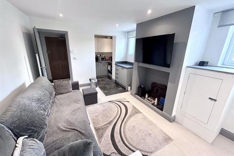 undefined, Nelson Place, Ryde
