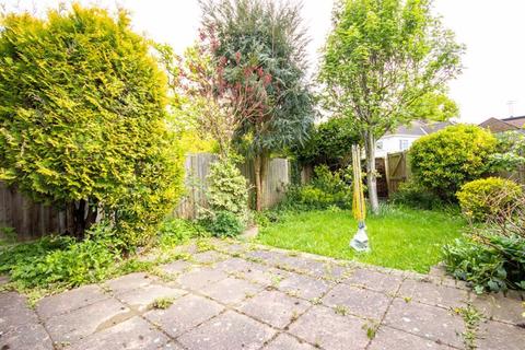 3 bedroom semi-detached house for sale, Barrington Court, Hutton, Brentwood CM13