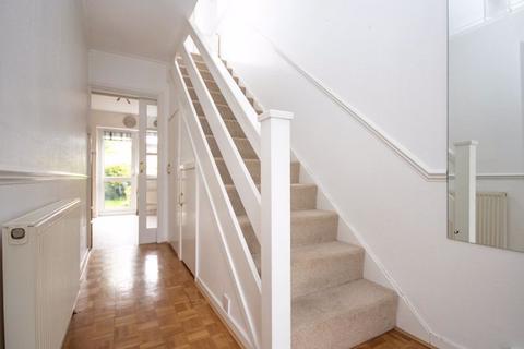 3 bedroom semi-detached house for sale, Barrington Court, Hutton, Brentwood CM13