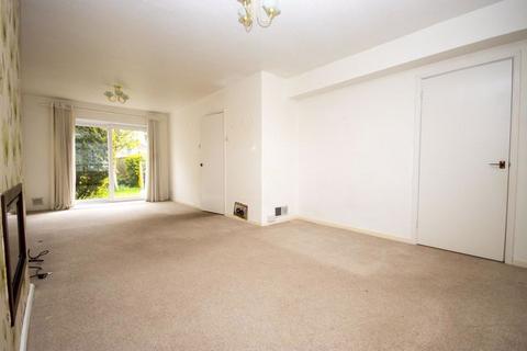 3 bedroom semi-detached house for sale, Barrington Court, Hutton, Brentwood CM13