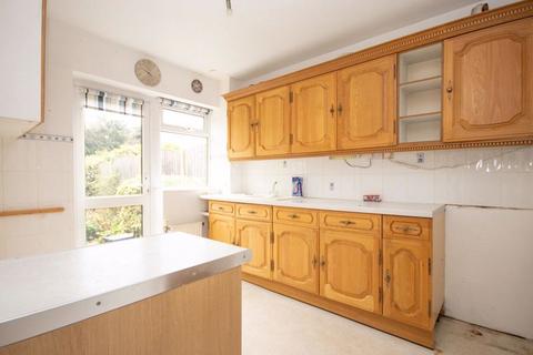3 bedroom semi-detached house for sale, Barrington Court, Hutton, Brentwood CM13