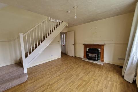 69 Bendigo Lane, Nottingham, NG2 4EH
