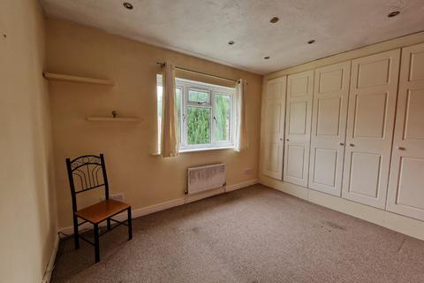 69 Bendigo Lane, Nottingham, NG2 4EH