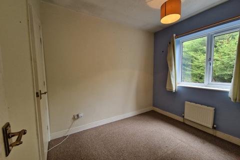 69 Bendigo Lane, Nottingham, NG2 4EH