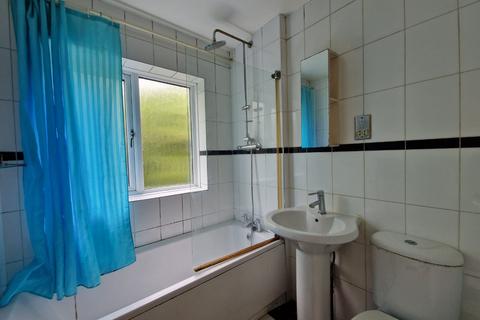 69 Bendigo Lane, Nottingham, NG2 4EH