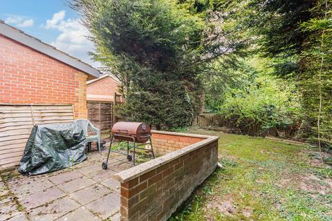 69 Bendigo Lane, Nottingham, NG2 4EH