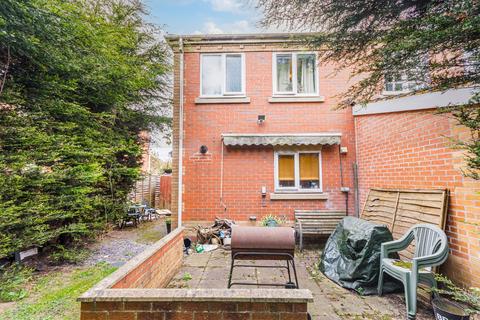 69 Bendigo Lane, Nottingham, NG2 4EH